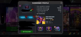 IMG_8170.jpeg