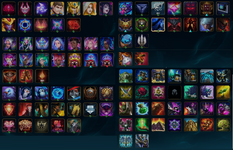 R3.png