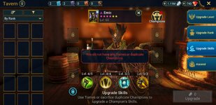 Screenshot_20240803-110113_Raid.jpg