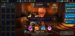 Screenshot_20240803-110052_Raid.jpg
