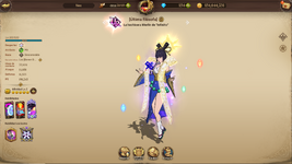 imagen_2024-08-03_120816257.png