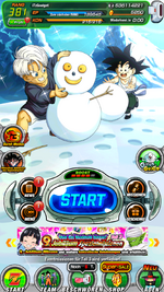 Screenshot (813).png