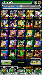 Screenshot (807).png