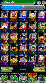 Screenshot (808).png