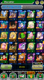 Screenshot (810).png