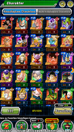 Screenshot (811).png