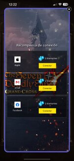 Imagen de WhatsApp 2024-08-03 a las 12.22.51_bc1acba3.jpg