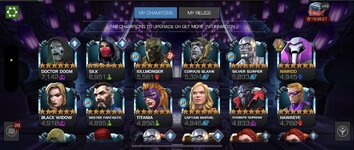 IMG_8181.jpeg
