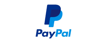1722680912449.png