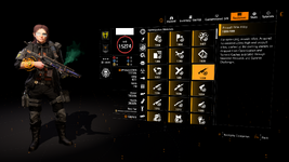 Tom Clancy's The Division 2 Screenshot 2024.08.03 - 14.40.48.48.png