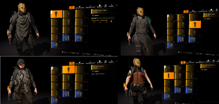 Outfits Glore.png