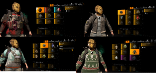 Rare Exclusives.png