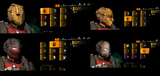 Rare Masks.png