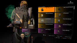 Tom Clancy's The Division 2 Screenshot 2024.08.03 - 15.01.19.39.png