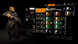 Tom Clancy's The Division 2 Screenshot 2024.08.03 - 15.11.56.13.png