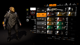Tom Clancy's The Division 2 Screenshot 2024.08.03 - 15.12.11.53.png