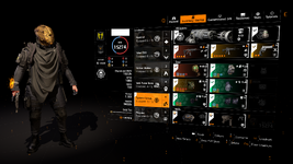 Tom Clancy's The Division 2 Screenshot 2024.08.03 - 15.12.19.49.png