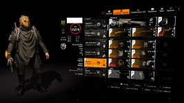 Tom Clancy's The Division 2 Screenshot 2024.08.03 - 15.12.23.38.png