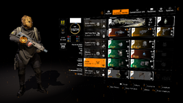 Tom Clancy's The Division 2 Screenshot 2024.08.03 - 15.12.26.96.png