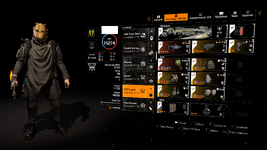 Tom Clancy's The Division 2 Screenshot 2024.08.03 - 15.12.33.50.png