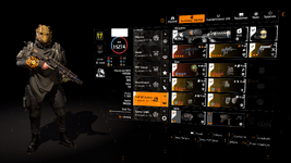 Tom Clancy's The Division 2 Screenshot 2024.08.03 - 15.12.41.96.png