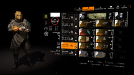 Tom Clancy's The Division 2 Screenshot 2024.08.03 - 15.12.48.12.png