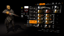 Tom Clancy's The Division 2 Screenshot 2024.08.03 - 15.12.55.88.png