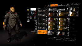 Tom Clancy's The Division 2 Screenshot 2024.08.03 - 15.13.02.00.png