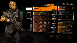 Tom Clancy's The Division 2 Screenshot 2024.08.03 - 15.13.16.35.png