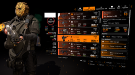 Tom Clancy's The Division 2 Screenshot 2024.08.03 - 15.13.21.86.png