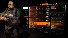 Tom Clancy's The Division 2 Screenshot 2024.08.03 - 15.13.26.19.png