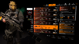 Tom Clancy's The Division 2 Screenshot 2024.08.03 - 15.13.31.08.png