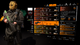 Tom Clancy's The Division 2 Screenshot 2024.08.03 - 15.13.37.74.png