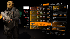 Tom Clancy's The Division 2 Screenshot 2024.08.03 - 15.13.44.90.png