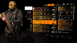 Tom Clancy's The Division 2 Screenshot 2024.08.03 - 15.13.54.55.png