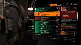 Tom Clancy's The Division 2 Screenshot 2024.08.03 - 15.14.07.32.png
