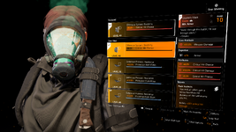 Tom Clancy's The Division 2 Screenshot 2024.08.03 - 15.14.14.61.png
