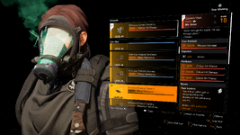 Tom Clancy's The Division 2 Screenshot 2024.08.03 - 15.14.27.46.png