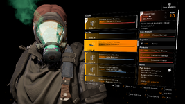 Tom Clancy's The Division 2 Screenshot 2024.08.03 - 15.14.36.36.png