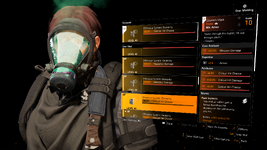 Tom Clancy's The Division 2 Screenshot 2024.08.03 - 15.14.47.97.png
