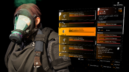 Tom Clancy's The Division 2 Screenshot 2024.08.03 - 15.14.57.48.png