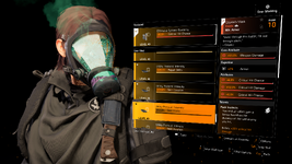 Tom Clancy's The Division 2 Screenshot 2024.08.03 - 15.15.02.20.png