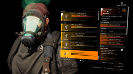 Tom Clancy's The Division 2 Screenshot 2024.08.03 - 15.15.04.71.png