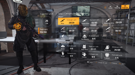 Tom Clancy's The Division 2 Screenshot 2024.08.03 - 15.15.39.02.png