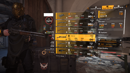Tom Clancy's The Division 2 Screenshot 2024.08.03 - 15.20.44.50.png