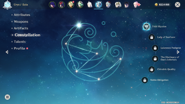 G6.png