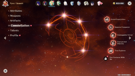 G5.png