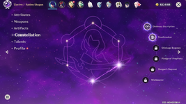 G3.png