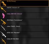 Gunz2.png