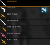 Gunz3.png